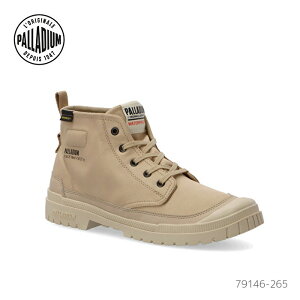 PALLADIUM pfBE SP20 HI WP+ 79146 265 Tt@ x[W Y fB[X jZbNX Xj[J[ h V[Y Ki