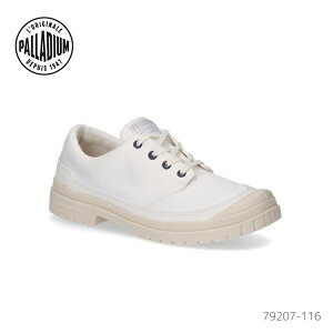 PALLADIUM pfBE SP20 WP+ MG LOW 79207 116 zCg Y fB[X jZbNX Xj[J[ h V[Y Ki