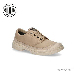 PALLADIUM pfBE SP20 WP+ MG LOW 79207 259 Tt@ x[W Y fB[X jZbNX Xj[J[ h V[Y Ki