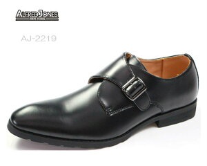 ALFRED JONES �A���t���b�h�W���[���Y �����Y�r�W�l�X�V���[�Y AJ-2219 2219 �u���b�N �a�m�C �t�H�[�}�� ���� ������