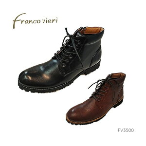 FRANCO VIERI tRBG 3500 FV3500 [Nu[c Y h h y [XAbv }Eeu[c gbLOu[c TCht@Xi[ [XAbv V[g u[c V[Y n