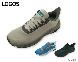 SX LOGOS LG-5000 LG5000 Xj[J[ Y C y y ₷ XbƗ 1bŗ nYt[ ₷ Ȃ Ȃ h    ʋC bV