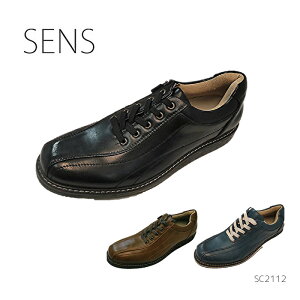 SENS SC-2112 2112Xj[J[ Y C Xb|  ubN uE t@Xi[ Wbp[ h J  TCht@Xi[ Wbp[ EH[LO  U d i ʋ ZX