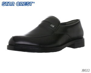 STAR CREST �X�^�[�N���X�g JB22 JB-22 JB-022 JB022 �����Y �r�W�l�X�V���[�Y �C