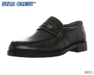 STAR CREST �X�^�[�N���X�g JB25 JB-25 JB-025 JB025 �����Y �r�W�l�X�V���[�Y �C