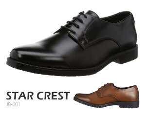 STAR CREST X^[NXg JB601 JB-601 Y rWlXV[Y C