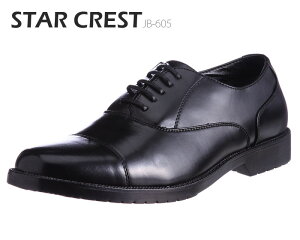 STAR CREST �X�^�[�N���X�g JB605 JB-605 �����Y �r�W�l�X�V���[�Y �C
