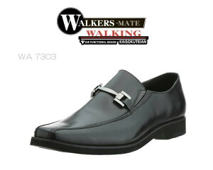 WALKERS-MATE EH[J[YCg WA-7303 WA7303 MW 7303 rWlXV[Y rbg Xb| C Y L 3E EEE