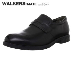WALKERS-MATE TECH+ EH[J[YCg ebNvX WAT-5014 WAT5014 WAT 5014 rWlXV[Y [t@[ C Y L 4E EEEE