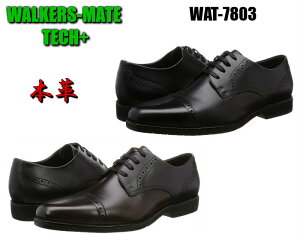 WALKERS-MATE TECH+ EH[J[YCg ebNvX WAT-7803 WAT7803 WAT 7803 rWlXV[Y Xg[g`bv C Y L 3E EEE