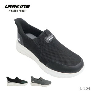 ���[�L���X LARKiNS LARKINS L-204 �����Y �h�� �n���Y�t���[ �X���b�|���X�j�[�J�[ �J�W���A���X�j�[�J�[ �����Y�X�j�[�J�[ �y�� �a�m �C