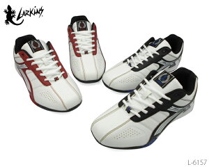 ���[�L���X LARKiNS LARKINS L-6157 �����Y �h���C�r���O�V���[�Y �N�b�V�����C���\�[�� �X�j�[�J�[ �C