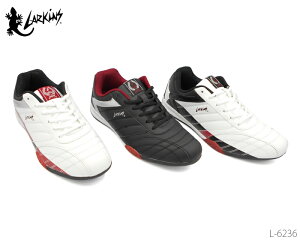 ���[�L���X LARKiNS LARKINS L-6236 �����Y �X�j�[�J�[ �C