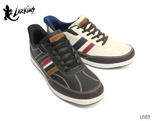 LARKINS L-689 [LX Xj[J[ Y C Xb| ubN  zCg  y y ₷ TChSA ₷ Ȃ nYt[ g킸ɗ 1bŗ [