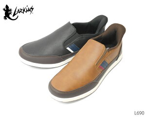 LARKINS L-690 [LX Xj[J[ Y C Xb| ubN  uE  y y ₷ TChSA ₷ Ȃ nYt[ g킸ɗ 1bŗ [