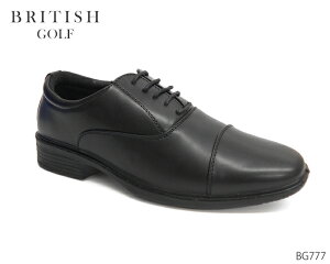 ueBbVSt BRITISH GOLF BG-777 BG777 ubN Y rWlXV[Y rWlX C amC 3E [XAbv L h h y \tg Xg[g`bv