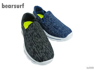 BEAR SURFBOARDS xA[T[t{[h BS1000 Y y LbNobNXj[J[ X|[eB[ Xj[J[ Xb| Ƃ߂ 2WAYV[Y