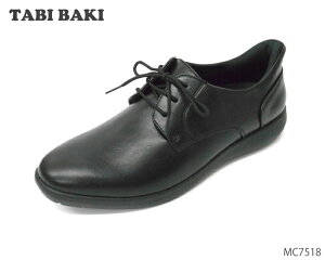 �^�r�o�L TABI BAKI MC-7518 MC7518 �����Y �r�W�l�X�V���[�Y �r�W�l�X �C �a�m�C �R�� �h�L �y�� �n���Y�t���[ ���[�X�A�b�v