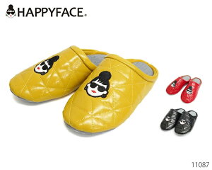 nbs[tFCX Xbp [V[Y fB[X I[V[Y   킢 y     t  H ~ É q 11087