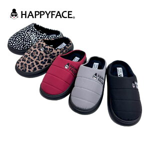 HAPPY FACE nbs[tFCX yʃ_ET{T_ 11136 Xbp [V[Y }CV[Y fB[X    킢 y   