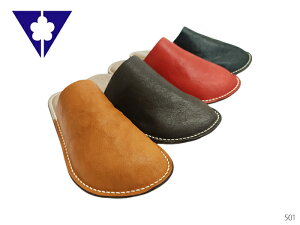 Verbena o[xi 501 Y fB[X v~A [V[Y Ȗ؃U[ VRv Xbp T_ V[Y C