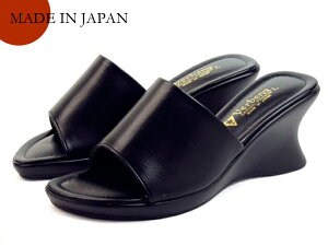 fB[X   ᔽ EGbW\[ { 603