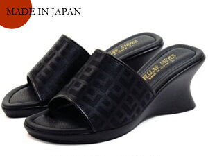 fB[X   ᔽ EGbW\[ { 610