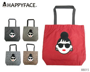 nbs[tFCX g[gobO fB[X obO e A4Ή B4 [ c |Pbg y  88015 fB[G}  | bXobO }U[Y TuobN GRobN s 