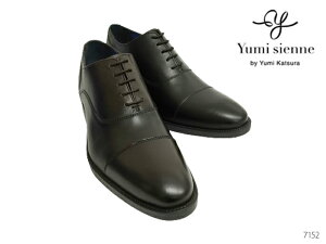 Yumi Sienne ���~�W�F���k �R���W�F���k �j�R�� 7152 ���H�� �X�g���[�g�`�b�v �����Y �r�W�l�X �t�H�[�}�� �h���X �V���[�Y �a�m �C �{�v