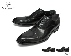 Yumi Sienne ~WFk RWFk jR 7301 H Xg[g`bv Y rWlX JWA tH[} am V[Y C {v 3E