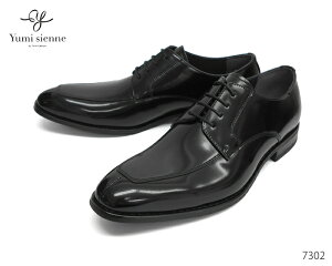 Yumi Sienne ~WFk RWFk jR 7302 OH U`bv Y rWlX JWA tH[} am V[Y C {v 3E