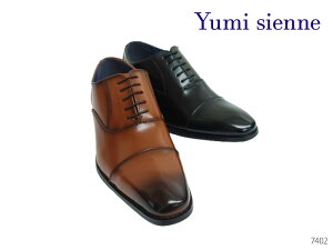 Yumi Sienne ~WFk RWFk jR 7405 H Xg[g`bv [XAbv Y rWlX amC V[Y C {v