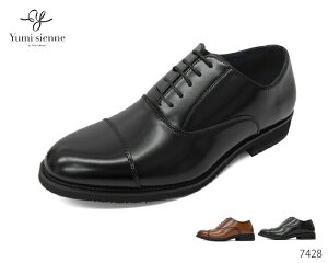 Yumi Sienne ~WFk RWFk jR 7428 H Xg[g`bv Y rWlX amC V[Y C {v