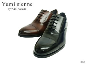 Yumi Sienne ���~�W�F���k �R���W�F���k �j�R�� 8305 �����Y �r�W�l�X �a�m�C ���[�X�A�b�v �V���[�Y 3E �{�v ���{��