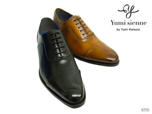 Yumi Sienne ~WFk RWFk jR 8350 H Xg[g`bv Y rWlX tH[} hX V[Y am C {v {