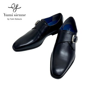 ~WFk Yumi Sienne YS-8367 8367 4ECY amC 8367 N Xgbv H rWlX p[eB[ VRv