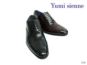 Yumi Sienne ~WFk RWFk jR 8380 H Xg[g`bv [XAbv |CebhgD Y rWlX amC V[Y C {v