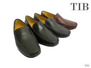 TIB eB[ACr[ 9392 Y JWA [t@[ hCrOV[Y rWlX V[Y C {v