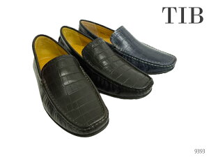 TIB eB[ACr[ 9393 Y JWA ^ [t@[ hCrOV[Y rWlX V[Y C {v