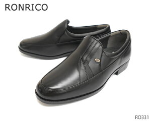 R RONRICO rWlXV[Y V[Y Y C { rWlXC Ch RO331