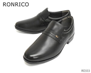 R RONRICO rWlXV[Y V[Y Y C { rWlXC Ch RO333