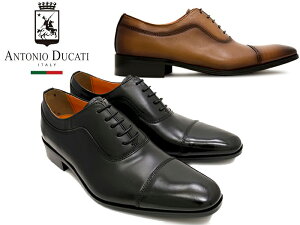 AgjIhDJeB DC1173 Xg[g`bv rWlXV[Y C Y