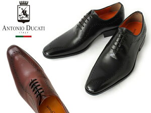 AgjIhDJeB DC1174 H_I rWlXV[Y C Y