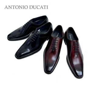 AgjIhDJeB DC3922 _I HXg[g`bv rWlXV[Y C Y