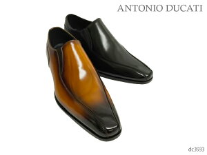 ANTONIO DUCATI AgjIhDJeB DC3933 X[J XbvI Xb| Y hX rWlXV[Y amC {v {