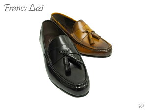 FRANCO LUZI tRb` 267 U`bv ^bZ [t@[ Xb| Y rWlXV[Y {v 3E V[Y JWA p[eB[ { amC