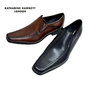 LTnlbg h KATHARINE HAMNETT LONDON X[J XbvI V[Y 3801 KH3801 XNGAgD Xb| {v C Y Ki