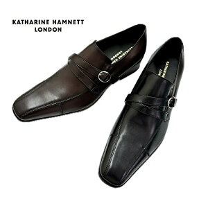 LTnlbg h KATHARINE HAMNETT LONDON NXxg Xb| V[Y 3891 KH3891 {v C Y Ki