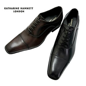 LTnlbg h KATHARINE HAMNETT LONDON Xg[g`bv [XAbv V[Y 3894 KH3894 {v C Y Ki