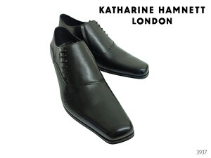 靴 シューズ hamnett katharine london」の人気商品一覧・価格比較 